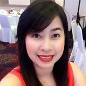 Rashiel Lao's photo