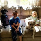 Donna Gallagher's photo