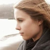 Amélie Buisson's photo