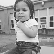 Joel Vegas's photo