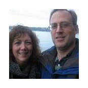 Brad Offer's photo