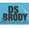 DS Brody & Associates