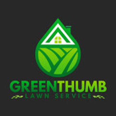 Green Thumb Lawn Service