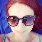Елена Аврамова's photo