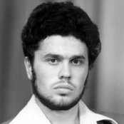 Яков Скибин's photo