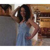Alex Helmeczis foto