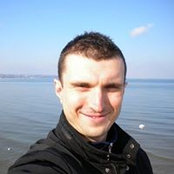 Foto von Karol Kłosiewicz