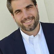 Joe Husers foto