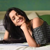 Vaishali Jain's photo