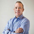 Punch Construction's profile photo