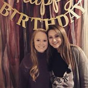 Ansley Wardlaw's photo