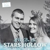 Erin Glascock's photo