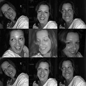 Melissa Rose's photo