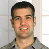 Andrew Stanley's photo