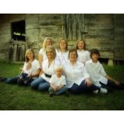 Lisa Wolfe's photo