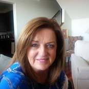 Ann Hunt's photo
