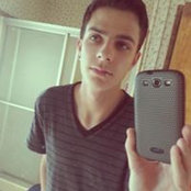Jake Wessons foto