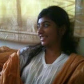 Ishani Guha's photo