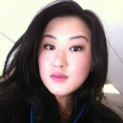 Photo de Anna Lee