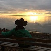Photo de Floyd Dunphy