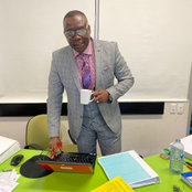 Emeka Oguguom's photo