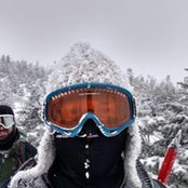 Dylan Chappell's photo