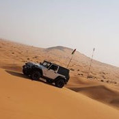 Foto von Firas Hamdan