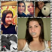 Heather Turnages foto
