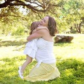 April Garwood's photo