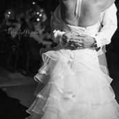 Jacquelyn Golden's photo