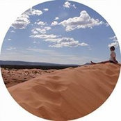 Monica Siegenthaler's photo