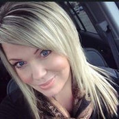 Shana Steadman's photo