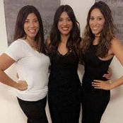 Raquel Imbriano's photo