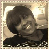 Jessica Dunn's photo