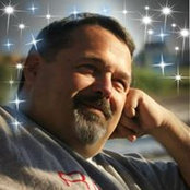 Matthew Johnson's photo