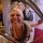 lacy_empkey