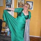 Vesna Maric's photo