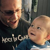 Sean Davis's photo