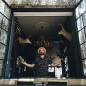 Wade McElroy's photo