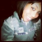 Gabby Campbell's photo