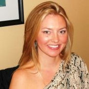 Ashley Smiths billede