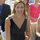 diane_jentilet