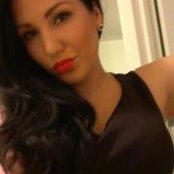 Melissa Barretto's photo