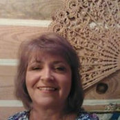 Donna Starnes Cone's photo