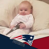 Anthony Lapomardo's photo