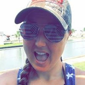Jenna Meyers billede
