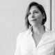 Paule Bourbonnais Design Paule Bourbonnais Design