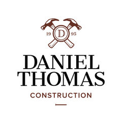 Daniel Thomas Construction Ltd.