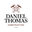 Daniel Thomas Construction Ltd.
