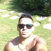 Photo de Eduardo Silva
